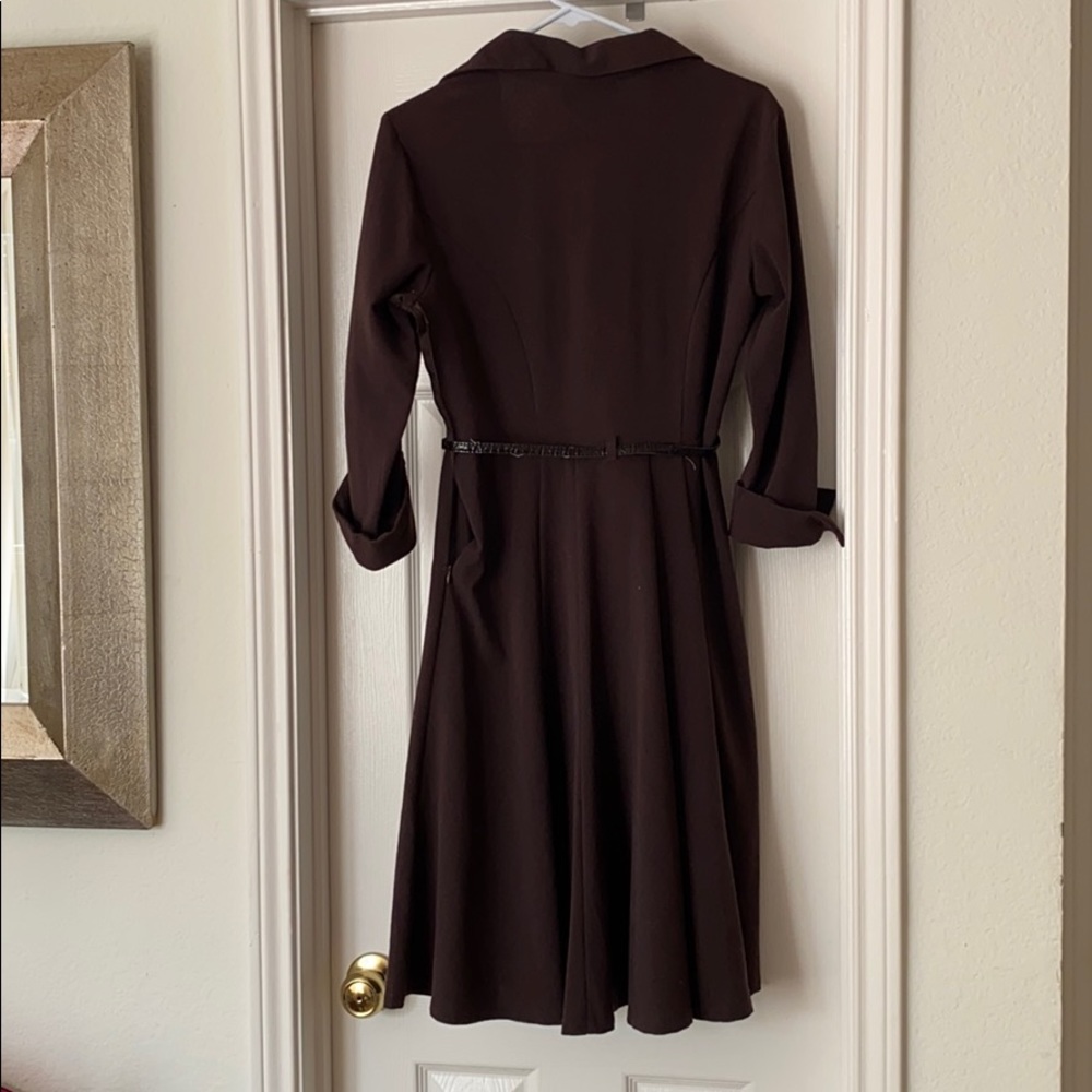 Dress - Picture 2 of 2